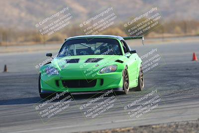 media/Oct-09-2022-Extreme Speed (Sun) [[a34e269be1]]/1-Red/session 1 Skid Pad/